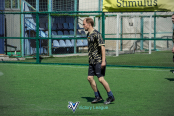<a href="https://st.getinfootball.com/albums/1101847/6a15f722cc138_1920.jpg" target="_blank">Завантажити оригінал</a>