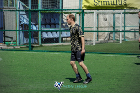 <a href="https://st.getinfootball.com/albums/1101847/6a15f722cc138_1920.jpg" target="_blank">Завантажити оригінал</a>