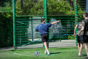 <a href="https://st.getinfootball.com/albums/1101847/6a15f724f3d67_1920.jpg" target="_blank">Завантажити оригінал</a>
