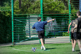 <a href="https://st.getinfootball.com/albums/1101847/6a15f724f3d67_1920.jpg" target="_blank">Завантажити оригінал</a>