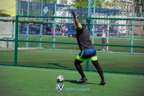 <a href="https://st.getinfootball.com/albums/1101847/6a15f7270f6bc_1920.jpg" target="_blank">Завантажити оригінал</a>