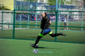 <a href="https://st.getinfootball.com/albums/1101847/6a15f72953afc_1920.jpg" target="_blank">Завантажити оригінал</a>