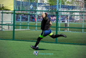 <a href="https://st.getinfootball.com/albums/1101847/6a15f72953afc_1920.jpg" target="_blank">Завантажити оригінал</a>
