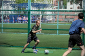 <a href="https://st.getinfootball.com/albums/1101847/6a15f72b5cb5b_1920.jpg" target="_blank">Завантажити оригінал</a>