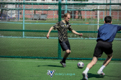 <a href="https://st.getinfootball.com/albums/1101847/6a15f72dac794_1920.jpg" target="_blank">Завантажити оригінал</a>