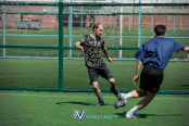 <a href="https://st.getinfootball.com/albums/1101847/6a15f72fbb99f_1920.jpg" target="_blank">Завантажити оригінал</a>