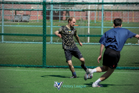 <a href="https://st.getinfootball.com/albums/1101847/6a15f72fbb99f_1920.jpg" target="_blank">Завантажити оригінал</a>