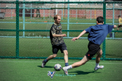 <a href="https://st.getinfootball.com/albums/1101847/6a15f7327e2b0_1920.jpg" target="_blank">Завантажити оригінал</a>