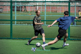 <a href="https://st.getinfootball.com/albums/1101847/6a15f7327e2b0_1920.jpg" target="_blank">Завантажити оригінал</a>