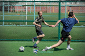 <a href="https://st.getinfootball.com/albums/1101847/6a15f73509e76_1920.jpg" target="_blank">Завантажити оригінал</a>