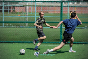 <a href="https://st.getinfootball.com/albums/1101847/6a15f73509e76_1920.jpg" target="_blank">Завантажити оригінал</a>