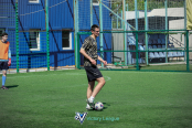 <a href="https://st.getinfootball.com/albums/1101847/6a15f7370c874_1920.jpg" target="_blank">Завантажити оригінал</a>