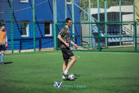 <a href="https://st.getinfootball.com/albums/1101847/6a15f7370c874_1920.jpg" target="_blank">Завантажити оригінал</a>