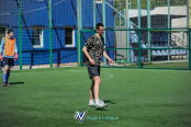 <a href="https://st.getinfootball.com/albums/1101847/6a15f7393cd13_1920.jpg" target="_blank">Завантажити оригінал</a>