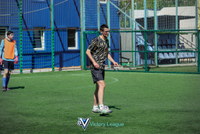 <a href="https://st.getinfootball.com/albums/1101847/6a15f7393cd13_1920.jpg" target="_blank">Завантажити оригінал</a>