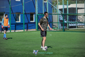 <a href="https://st.getinfootball.com/albums/1101847/6a15f73b50840_1920.jpg" target="_blank">Завантажити оригінал</a>