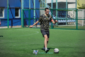 <a href="https://st.getinfootball.com/albums/1101847/6a15f73d673e1_1920.jpg" target="_blank">Завантажити оригінал</a>