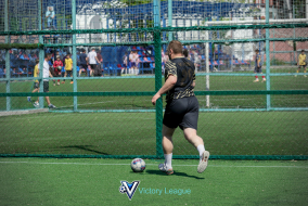<a href="https://st.getinfootball.com/albums/1101847/6a15f73f75553_1920.jpg" target="_blank">Завантажити оригінал</a>
