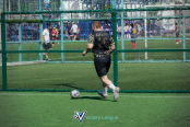 <a href="https://st.getinfootball.com/albums/1101847/6a15f74199f7a_1920.jpg" target="_blank">Завантажити оригінал</a>
