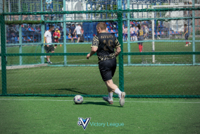 <a href="https://st.getinfootball.com/albums/1101847/6a15f74199f7a_1920.jpg" target="_blank">Завантажити оригінал</a>