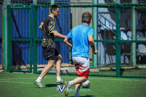 <a href="https://st.getinfootball.com/albums/1101847/6a15f7439ff03_1920.jpg" target="_blank">Завантажити оригінал</a>