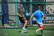 <a href="https://st.getinfootball.com/albums/1101847/6a15f745a0b51_1920.jpg" target="_blank">Завантажити оригінал</a>