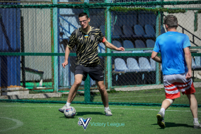 <a href="https://st.getinfootball.com/albums/1101847/6a15f747c3485_1920.jpg" target="_blank">Завантажити оригінал</a>