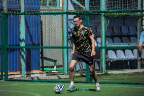 <a href="https://st.getinfootball.com/albums/1101847/6a15f749dfd85_1920.jpg" target="_blank">Завантажити оригінал</a>