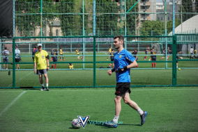 <a href="https://st.getinfootball.com/albums/1101847/6a15f74bf3793_1920.jpg" target="_blank">Завантажити оригінал</a>
