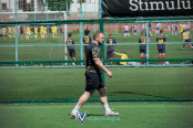 <a href="https://st.getinfootball.com/albums/1101847/6a15f74e21710_1920.jpg" target="_blank">Завантажити оригінал</a>