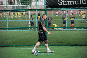 <a href="https://st.getinfootball.com/albums/1101847/6a15f74e21710_1920.jpg" target="_blank">Завантажити оригінал</a>