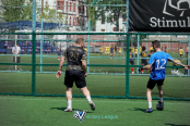 <a href="https://st.getinfootball.com/albums/1101847/6a15f75045c8f_1920.jpg" target="_blank">Завантажити оригінал</a>