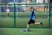 <a href="https://st.getinfootball.com/albums/1101847/6a15f7525623d_1920.jpg" target="_blank">Завантажити оригінал</a>