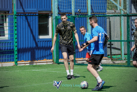 <a href="https://st.getinfootball.com/albums/1101847/6a15f75494636_1920.jpg" target="_blank">Завантажити оригінал</a>