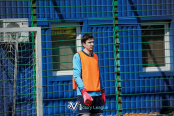 <a href="https://st.getinfootball.com/albums/1101847/6a15f757d0f64_1920.jpg" target="_blank">Завантажити оригінал</a>