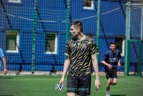 <a href="https://st.getinfootball.com/albums/1101847/6a15f75ac6735_1920.jpg" target="_blank">Завантажити оригінал</a>