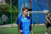 <a href="https://st.getinfootball.com/albums/1101847/6a15f75dcce0f_1920.jpg" target="_blank">Завантажити оригінал</a>