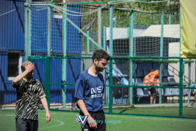 <a href="https://st.getinfootball.com/albums/1101847/6a15f76080599_1920.jpg" target="_blank">Завантажити оригінал</a>