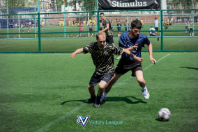 <a href="https://st.getinfootball.com/albums/1101847/6a15f7629aa10_1920.jpg" target="_blank">Завантажити оригінал</a>