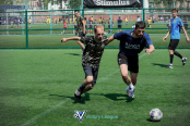 <a href="https://st.getinfootball.com/albums/1101847/6a15f764abc85_1920.jpg" target="_blank">Завантажити оригінал</a>