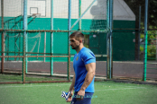 <a href="https://st.getinfootball.com/albums/1101847/6a15f766b727c_1920.jpg" target="_blank">Завантажити оригінал</a>