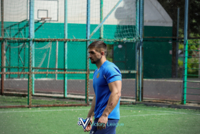 <a href="https://st.getinfootball.com/albums/1101847/6a15f766b727c_1920.jpg" target="_blank">Завантажити оригінал</a>