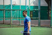 <a href="https://st.getinfootball.com/albums/1101847/6a15f76899a71_1920.jpg" target="_blank">Завантажити оригінал</a>