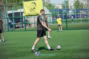 <a href="https://st.getinfootball.com/albums/1101847/6a15f76a8cccd_1920.jpg" target="_blank">Завантажити оригінал</a>