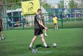<a href="https://st.getinfootball.com/albums/1101847/6a15f76a8cccd_1920.jpg" target="_blank">Завантажити оригінал</a>