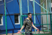 <a href="https://st.getinfootball.com/albums/1101847/6a15f76ce8c9a_1920.jpg" target="_blank">Завантажити оригінал</a>