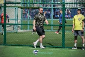 <a href="https://st.getinfootball.com/albums/1101847/6a15f76f0b239_1920.jpg" target="_blank">Завантажити оригінал</a>