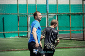 <a href="https://st.getinfootball.com/albums/1101847/6a15f771400c7_1920.jpg" target="_blank">Завантажити оригінал</a>