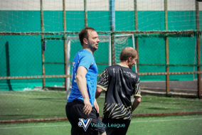 <a href="https://st.getinfootball.com/albums/1101847/6a15f771400c7_1920.jpg" target="_blank">Завантажити оригінал</a>