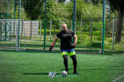 <a href="https://st.getinfootball.com/albums/1101847/6a15f7737b1aa_1920.jpg" target="_blank">Завантажити оригінал</a>